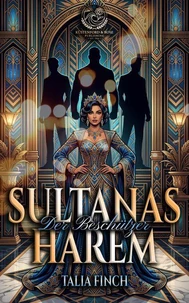 Sultanas Harem - Der Beschützer