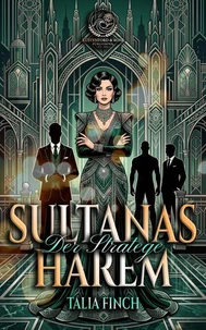Sultanas Harem - Der Stratege