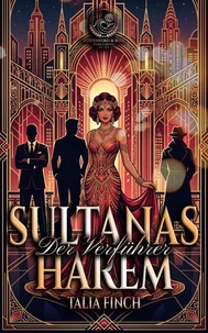 Sultanas Harem - Der Verführer
