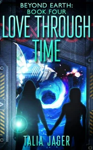 Love Through Time