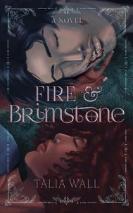 Fire & Brimstone