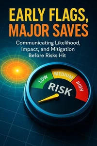 Early Flags, Major Saves