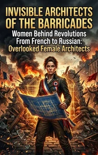 Invisible Architects of the Barricades