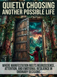 Quietly Choosing Another Possible Life