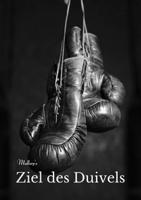 Mallory's Ziel des Duivels