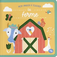 La ferme