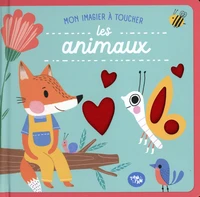 Les animaux
