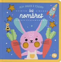 Les nombres