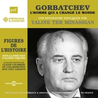 Gorbatchev