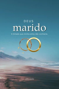 Deus Marido