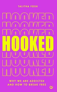 Hooked
