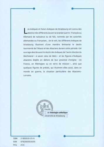 La JIC en Alsace (1976-2014). La formation des accompagnatrices(eurs) ; Antistatic, des enfants aux jeunes, un chemin pour la confirmation