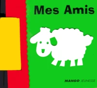 Mes amis