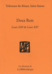 Deux Rois