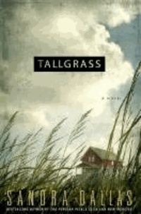 Tallgrass.