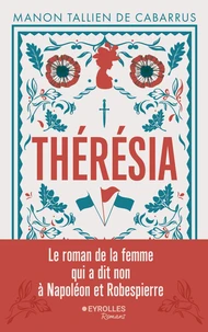 Thérésia