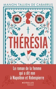 Thérésia