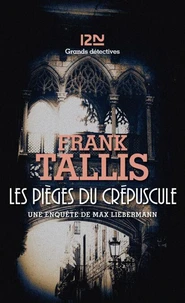 Les pièges du crépuscule