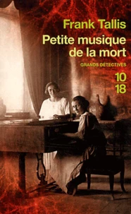 Petite musique de la mort