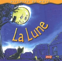La Lune
