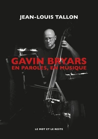 Gavin Bryars