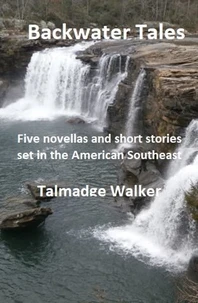 Backwater Tales