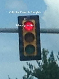 Collected Poems &amp; Thoughts