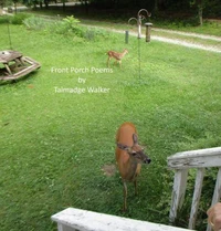 Front Porch Poems