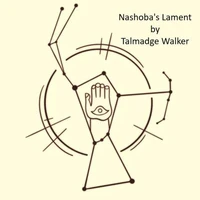Nashoba's Lament
