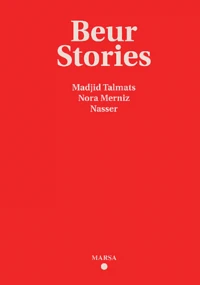 Beur stories