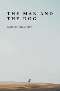 The Man And The Dog