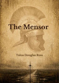 The Mensor