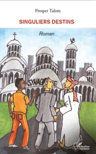 Singuliers destins