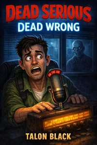 Dead Wrong