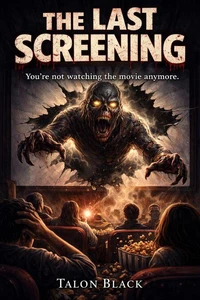 The Last Screening
