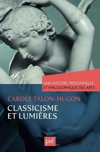 Classicisme et Lumières