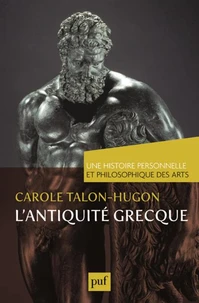L'Antiquité grecque