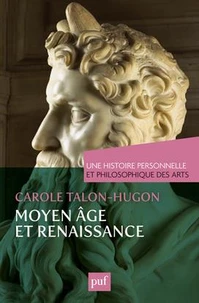 Moyen Age et Renaissance