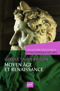 Moyen Age et Renaissance