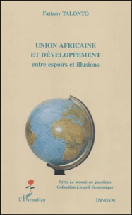 Union africaine et développement