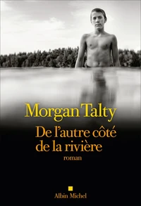 De l'autre côté de la rivière