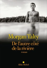 De l'autre côté de la rivière