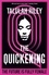 The Quickening. a brilliant, subversive and unexpected dystopia for fans of Vox and The Handmaid's Tale