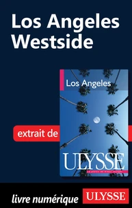 Los Angeles