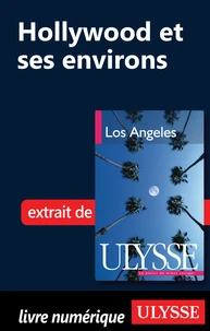 Los Angeles