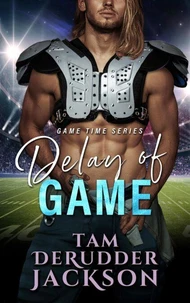 Delay of Game