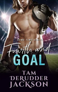 Fourth and Goal