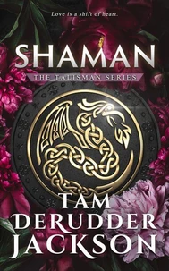 Shaman