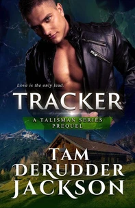 Tracker