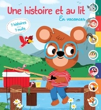 En vacances - 7 histoires pour 7 nuits.pdf